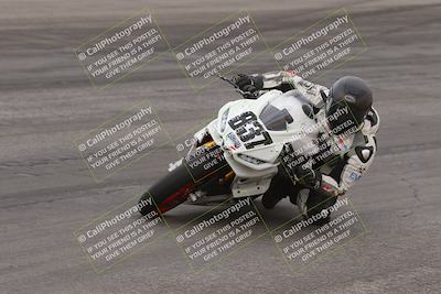 media/Apr-12-2025-Race Pace (Sat) [[9230add55f]]/Verified/1-Bowl (920am)/